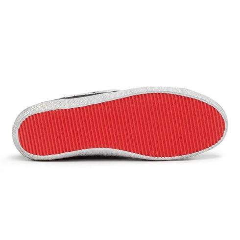 TENIS NEGROS Y02741PR663 DIESEL